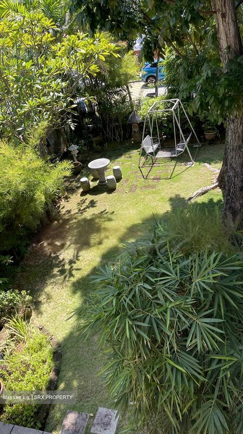 East Coast Drive (D15), Detached #458637871